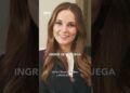 ¿Quieres saber qué reyes y reinas del futuro siguen solteros? 👑 #reyes #reinas #royals