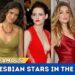 100 Famous Lesbians Stars Who Came Out (Ages & Partners)