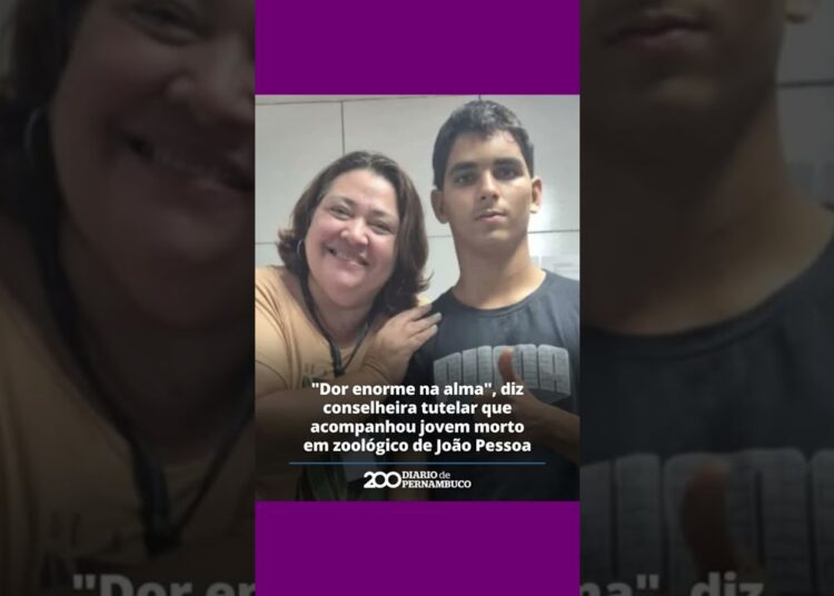 O TRISTE SEPULTAMENTO DE VAQUERINHO.