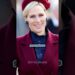Esta novia rompió la tradición real: El secreto de Zara Tindall #ZaraTindall #RoyalFamily #usa #fyp