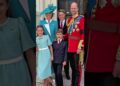 “Kate revela regra de ouro que mudou sua maternidade”  #shortsyoutube  #shortsfeed  #shorts