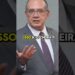 A VERDADE QUE TODO MUNDO EVITOU ENXERGAR #política #leimagnitsky #eua #gilmarmendes #stf #notícias