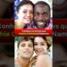 🔴 Conheça Os Atores Que Já Namoraram Sophie Charlotte! ❤️ Os Namorados Da Atriz De Três Graças! 💑