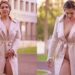 JOHANNA FRANCELLA | Plus Size Model | Curvy Instagram Stars | Fashion Celebrity Wiki | Biography