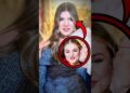 ¿SOFÍA ROBÓ EL COLLAR DE LEONOR? ¡TENSIÓN EN LA REALEZA!