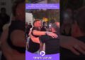NEYMAR, FAUSTÃO,  TOM CAVALCANTE, Aniversário de Muricy Ramalho reúne celebridades, jogadores .