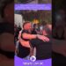 NEYMAR, FAUSTÃO, TOM CAVALCANTE, Aniversário de Muricy Ramalho reúne celebridades, jogadores .