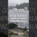 Por que os artistas sempre escolhem o Copacabana Palace