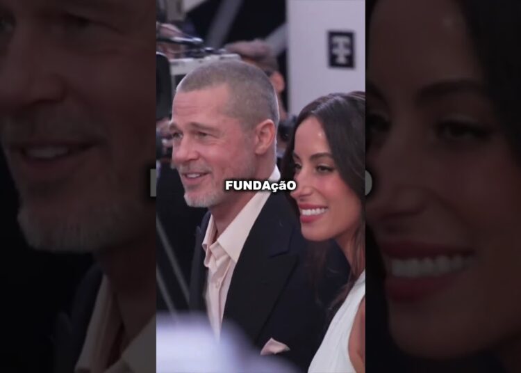 Os únicos 3 famosos que não venderam suas almas  #famosos #hollywood #filmes #ator