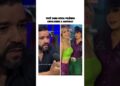 #casoanacastela #famosos  #noticias  #fofocas