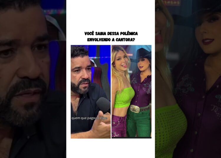 #casoanacastela #famosos  #noticias  #fofocas