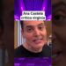 Ana Castela crítica #fofocas #famosos #viral #noticias #conteudo