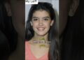 Top 7 Most Beautiful Actress: Then and Now Transformation