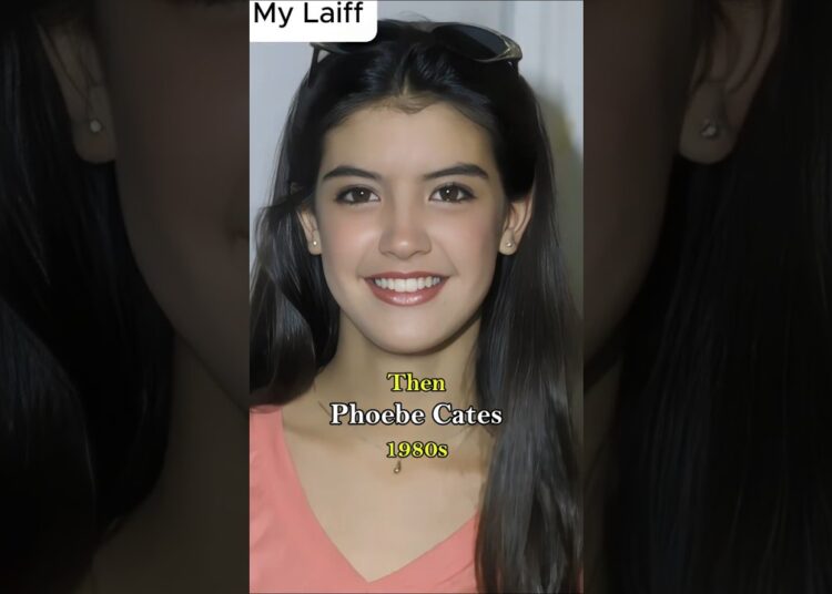 Top 7 Most Beautiful Actress: Then and Now Transformation