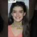 Top 7 Most Beautiful Actress: Then and Now Transformation