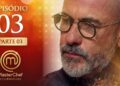 EP. 03 – 3/5: RODÍZIO DE PIZZA e CEVICHE! (02/12/25) | TEMP 01 | MASTERCHEF CELEBRIDADES