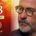 EP. 03 – 3/5: RODÍZIO DE PIZZA e CEVICHE! (02/12/25) | TEMP 01 | MASTERCHEF CELEBRIDADES