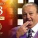 EP. 03 – 4/5: RODÍZIO DE PIZZA e CEVICHE! (02/12/25) | TEMP 01 | MASTERCHEF CELEBRIDADES