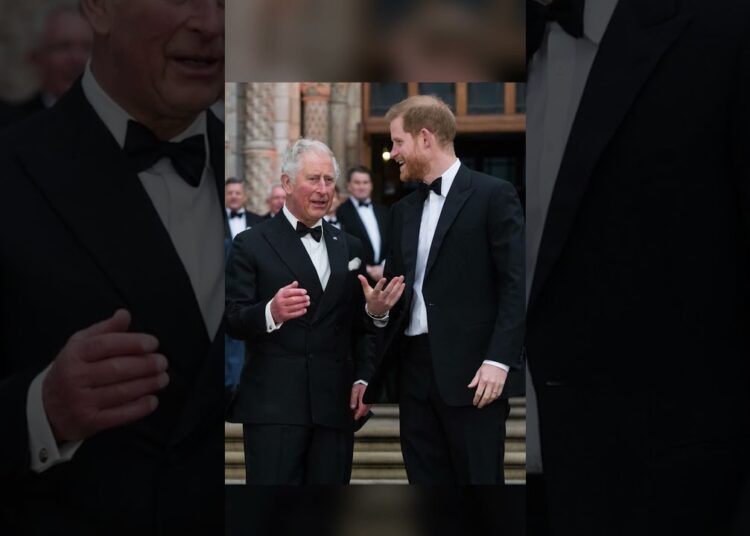 🔥Guerra Meghan e Harry com a Realeza:  Paz?  Nem Pensar!🔥  #shorts    #shortsfeed  #shortsyoutube