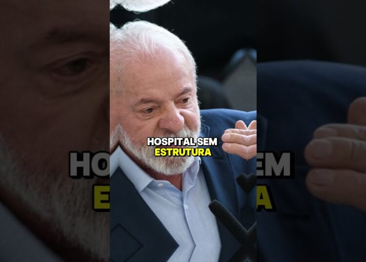 LULA TÁ FINANCIANDO O QUÊ LÁ FORA? VOCÊ NÃO VAI ACREDITAR! #brasil #dinheiropúblico #lula #direita