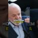 LULA TÁ FINANCIANDO O QUÊ LÁ FORA? VOCÊ NÃO VAI ACREDITAR! #brasil #dinheiropúblico #lula #direita