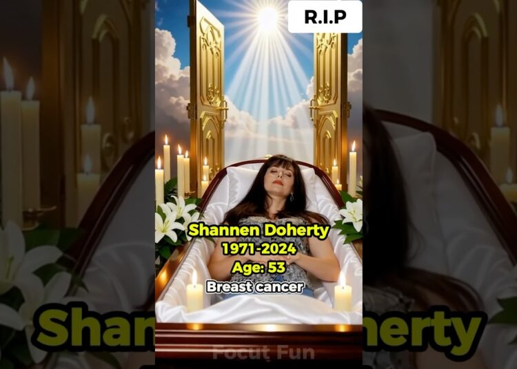 Remembering 7 Beverly Hills, 90210 Actors Who Died #beverlyhills #tribute