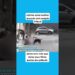 #fofocas #noticia #news #tragedia