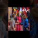 Take it🤗Future Queen is giving you the prize ✨#royal#leonor#sofia#kingfelipe#newshort.