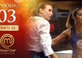 EP. 03 – 2/5: RODÍZIO DE PIZZA e CEVICHE! (02/12/25) | TEMP 01 | MASTERCHEF CELEBRIDADES