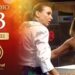 EP. 03 – 2/5: RODÍZIO DE PIZZA e CEVICHE! (02/12/25) | TEMP 01 | MASTERCHEF CELEBRIDADES