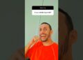 grande é a língua do povo 🤣#fofocas #100k #perguntaserespostas #foryou #k