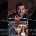 Vazou: Ex-empresário Cobra Fortuna #shorts #casoanacastela