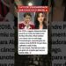 Alexandre Pato chocou o Brasil ao pagar o tratamento de Nara Almeida