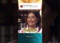 Noite de pizza no MasterChef Celebridades!!