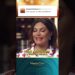 Noite de pizza no MasterChef Celebridades!!