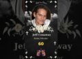 8 Taxi (1978 – 1983) Stars Who Sadly Passed Away #shortsfeed #famousdeaths #celebritydeaths