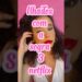 #realityshow #netflix #fofocas #ilhadoscomasogra #ilhadoscomasogra3 #viral #shortvideo