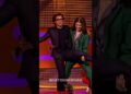 Os sacrifícios de Zendaya para se casar com Tom Holland!#curiosidades #noticias #brazil