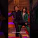 Os sacrifícios de Zendaya para se casar com Tom Holland!#curiosidades #noticias #brazil