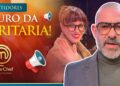 ESTREIA do jeito que A GENTE GOSTA | BASTIDORES | EP 01 | TEMP 01 | MASTERCHEF CELEBRIDADES