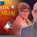 ESTREIA do jeito que A GENTE GOSTA | BASTIDORES | EP 01 | TEMP 01 | MASTERCHEF CELEBRIDADES