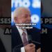O Rumor Mais Vergonhoso: Moraes Teria “Chorado” com Lula por Ajuda Internacional? #lula #trump #stf