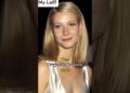 Top 7 Most Beautiful Actresses of the 90s: Then and Now Transformation
