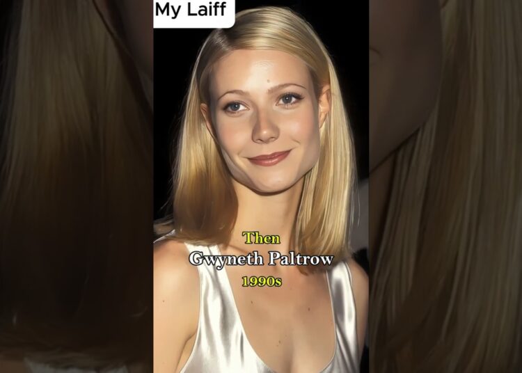 Top 7 Most Beautiful Actresses of the 90s: Then and Now Transformation