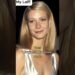 Top 7 Most Beautiful Actresses of the 90s: Then and Now Transformation