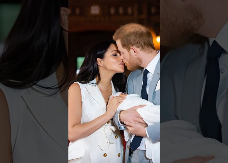 Harry Meghan: Most complete happiness#royal #princeharry #meghanmarkle #royalfamily