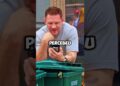 TOM HARDY e Seu PAPEL OBSCURO! #celebridades #hollywood #curiosidades #brazil