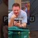 TOM HARDY e Seu PAPEL OBSCURO!  #celebridades #hollywood #curiosidades #brazil