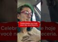 celebridades que hoje você não reconheceria.