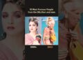 Top 10 Most Famous Celebrities of the 80s ⭐ Then & Now (Do You Remember Them?)